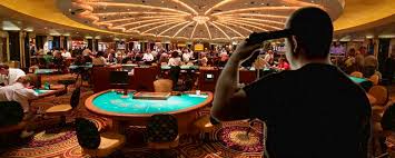 Как войти на сайт Vulkan Olimp Casino